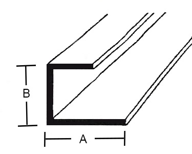 Kenbeck Ultra Flex Channels